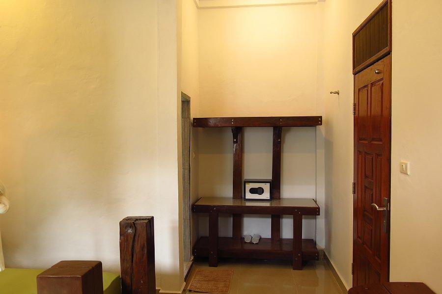 Indra Valley Inn Bukit Lawang Extérieur photo